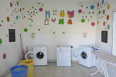 Résidence Perla d`Isula Résidence Perla d`Isula