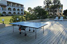 Résidence Perla d`Isula Résidence Perla d`Isula