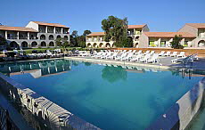 Résidence Perla d`Isula Résidence Perla d`Isula