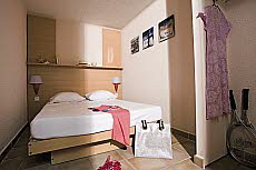 Bungalowanlage Pinèto Bungalowanlage Pinèto