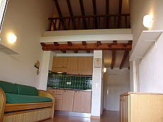 Ferienanlage Sognu di Mare Ferienanlage Sognu di Mare