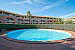 R�sidence Cala di Sognu