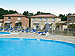 Les Villas de M�lody
