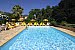 R�sidence Sole e Mare