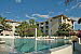 R�sidence Santa Lucia di Moriani