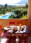 Premium Feriendomizile