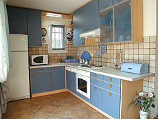 Reihenhaus Ciprianu Reihenhaus Ciprianu
