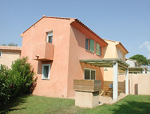 Reihenhaus Ciprianu Reihenhaus Ciprianu