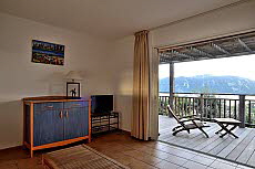 Reihenhausanlage Hameaux de Santa Giulia