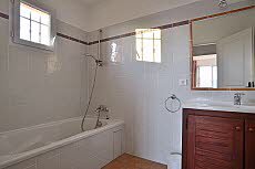 Reihenhausanlage Hameaux de Santa Giulia