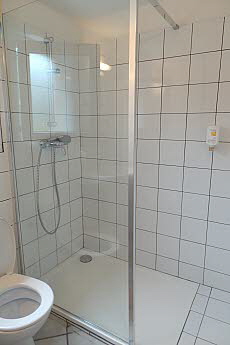 Ferienanlage Olmuccio