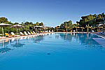 Golfe de Lozari