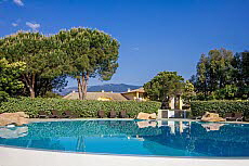 R�sidence Paese Serenu