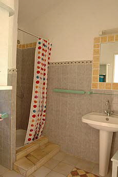 Résidence U Pirellu