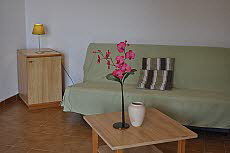 Résidence Le Télémaque Résidence Le Télémaque