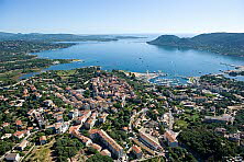 Sdkste Korsika