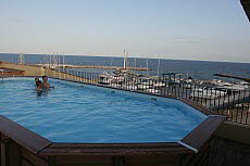 R�sidence Voiles Blanches