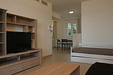 R�sidence Voiles Blanches