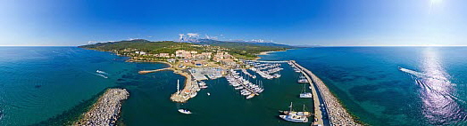 R�sidence Voiles Blanches