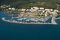 R�sidence Voiles Blanches