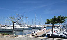 R�sidence Voiles Blanches