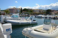 R�sidence Voiles Blanches