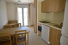 R�sidence Voiles Blanches