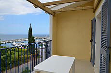 R�sidence Voiles Blanches