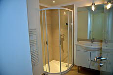 R�sidence Voiles Blanches