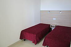 R�sidence Voiles Blanches