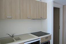 R�sidence Voiles Blanches