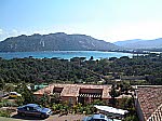 Hameaux de Santa Giulia