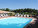 Ferienanlage Olmuccio Club