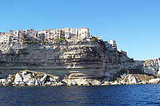 Korsika