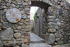 Korsika