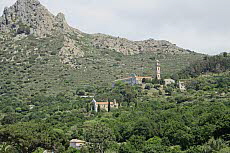 Korsika