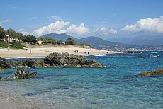 Olmeto