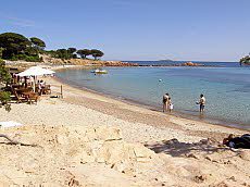 Porto Vecchio