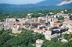 Porto Vecchio