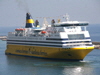 corsica ferries