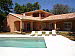 Villa Coloniale