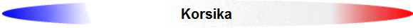 Korsika
