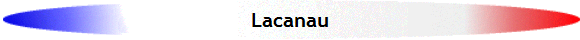 Lacanau