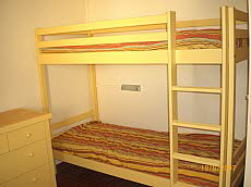 Ferienanlage Les Ayguades Ferienanlage Les Ayguades