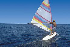 Ferienanlage Les Ayguades Ferienanlage Les Ayguades