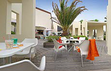 Ferienanlage Les Ayguades Ferienanlage Les Ayguades