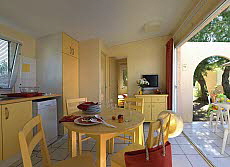 Ferienanlage Les Ayguades Ferienanlage Les Ayguades