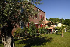 Reihenhäuser Les Berges du Canal Reihenhäuser Les Berges du Canal