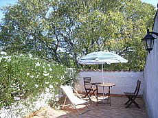 Landgut Domaine de Colombe