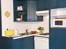 Landgut Domaine de Colombe